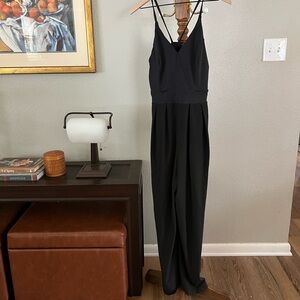 Brand New Halara Jumpsuit